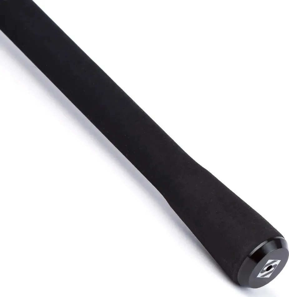 Sonik Xtractor  Specialist Twin Tip Rods