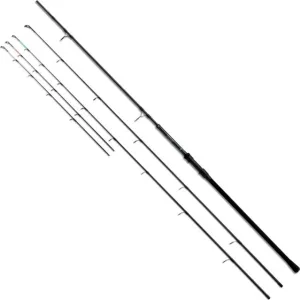 Sonik Xtractor  Specialist Twin Tip Rods