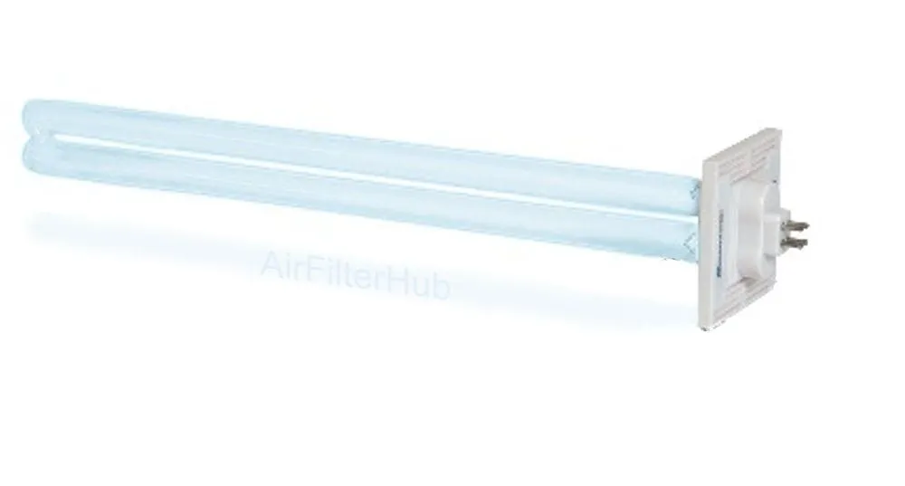 SpeedLight UV-C Light REPLACEMENT PARTS - Lamp or Ballast / Power Supply