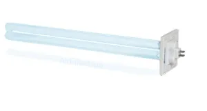 SpeedLight UV-C Light REPLACEMENT PARTS - Lamp or Ballast / Power Supply