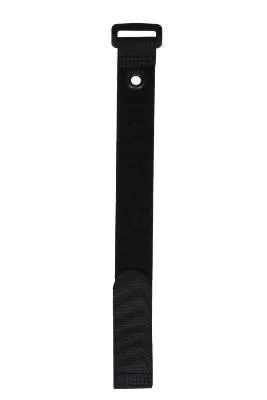 SPEEDWRAP® Cinch Strap with Grommet (10 Pack)