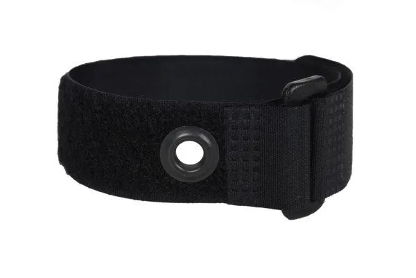 SPEEDWRAP® Cinch Strap with Grommet (10 Pack)