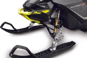 SPG SDAA450-FBKER Ski-Doo A-Arm Kit w/Shocks