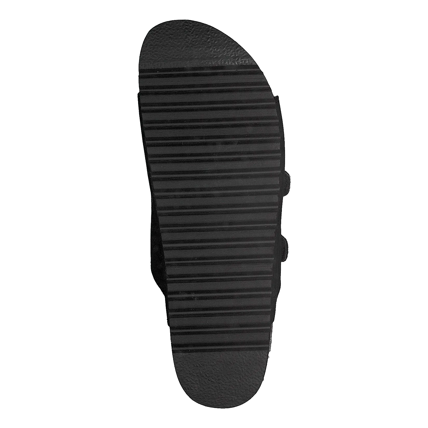 Spirit Black
