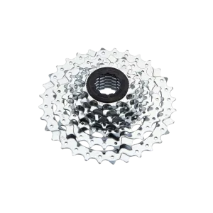 Sram PG730 Cassette 12-32 Ratio 7 Speed