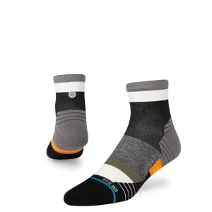 Stance Run Stake