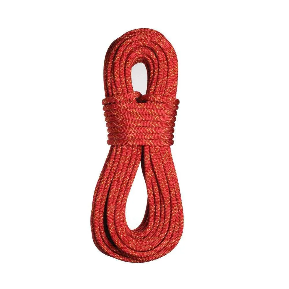 Sterling 12.5mm (1/2inch) HTP Static
