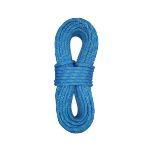 Sterling 12.5mm (1/2inch) HTP Static