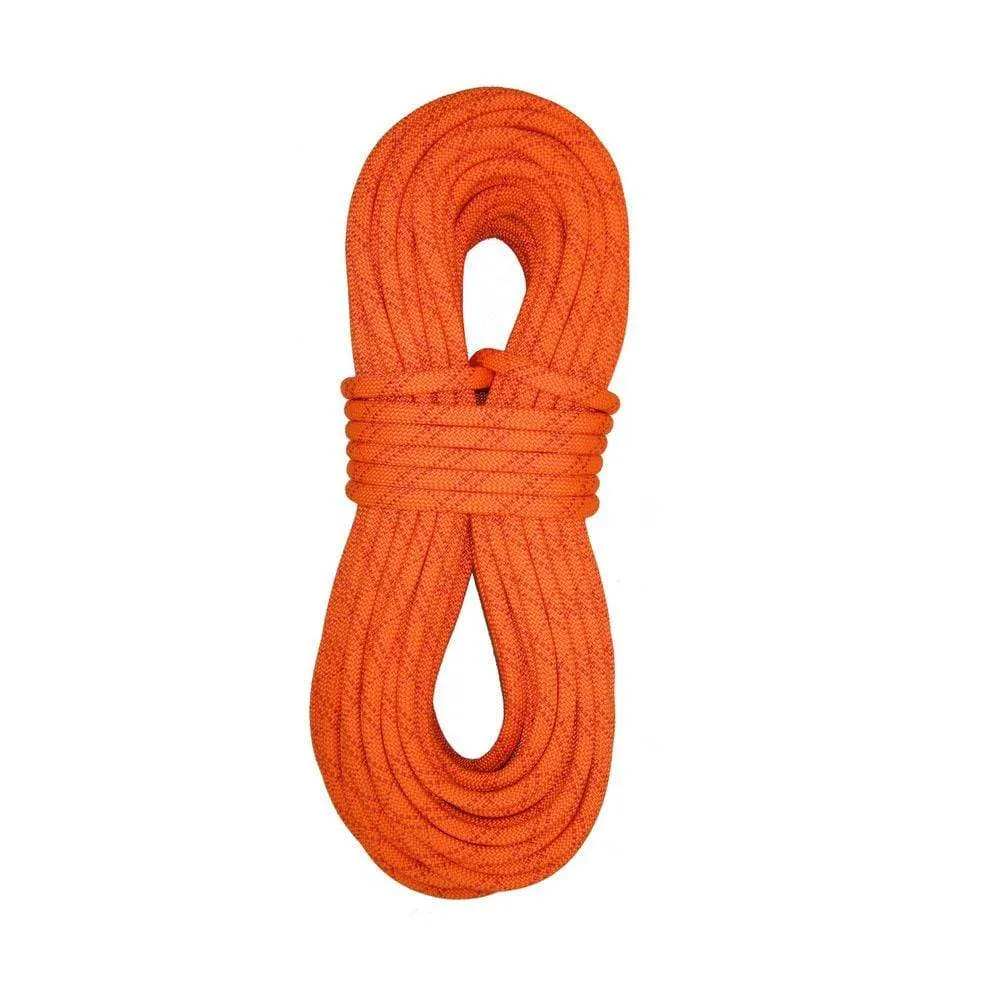 Sterling 12.5mm (1/2inch) HTP Static