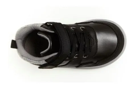 STRIDE RITE - Ryker Boot