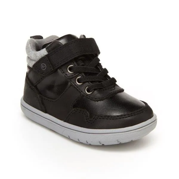 STRIDE RITE - Ryker Boot