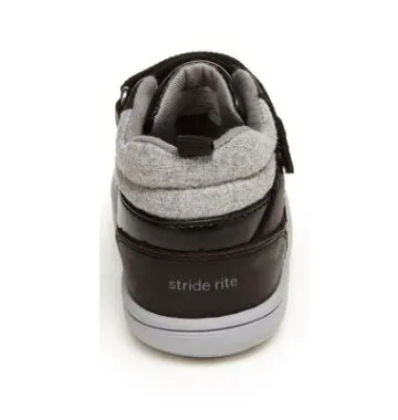 STRIDE RITE - Ryker Boot