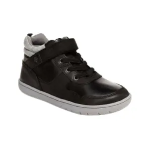 STRIDE RITE - Ryker Boot