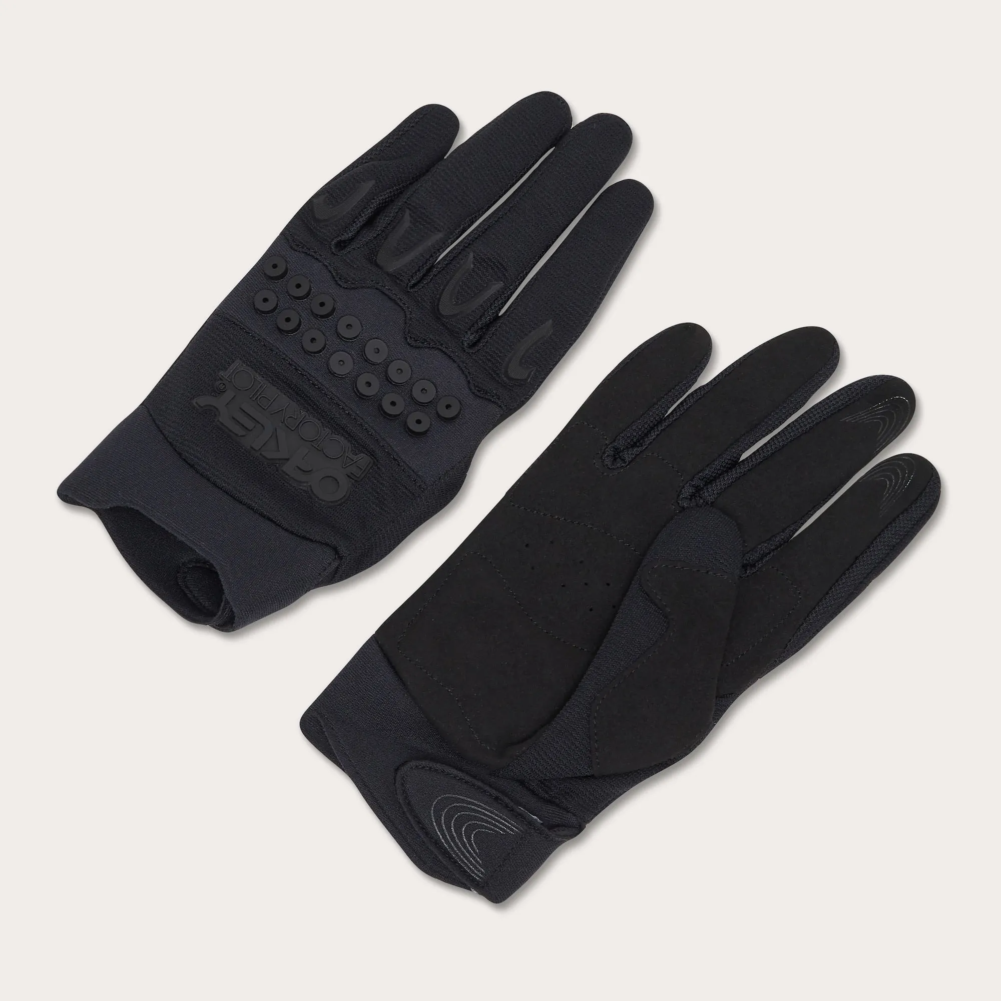Switchback Mtb Glove 2.0