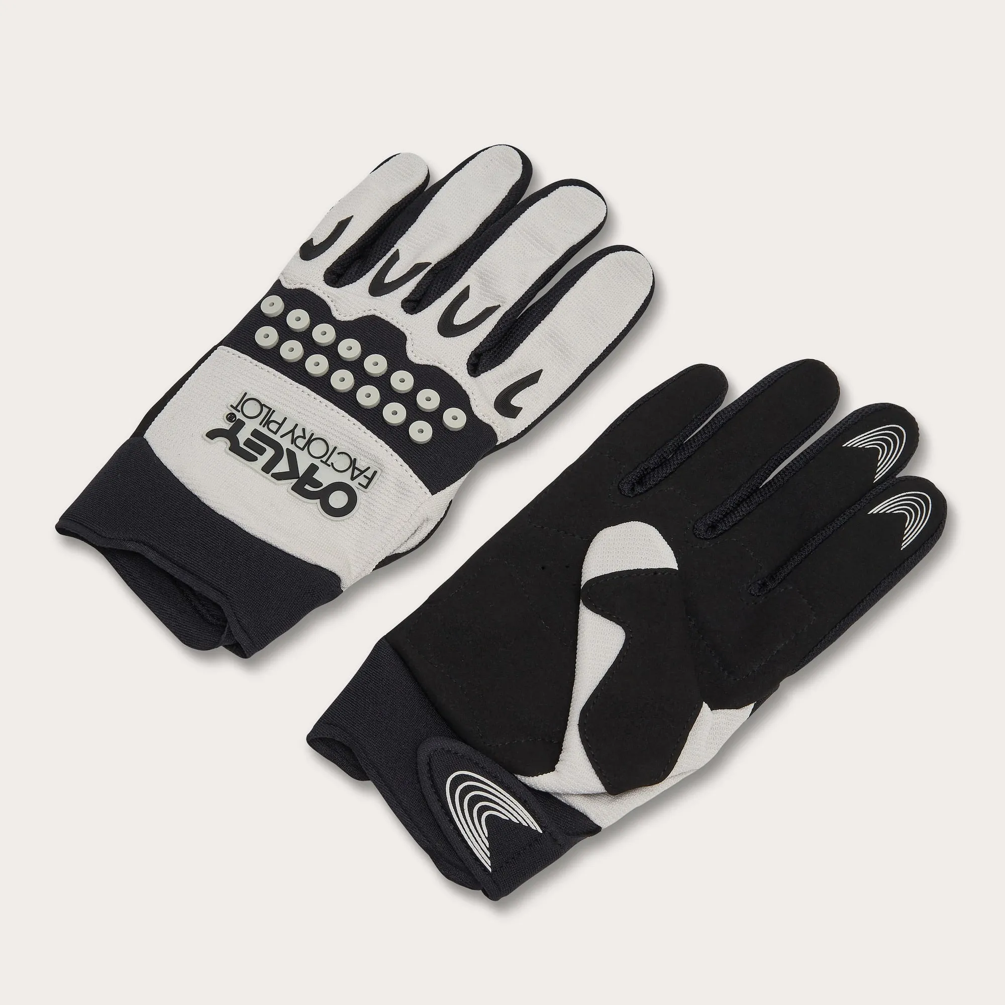 Switchback Mtb Glove 2.0