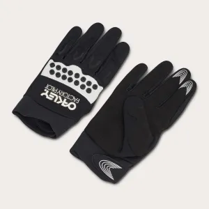 Switchback Mtb Glove 2.0