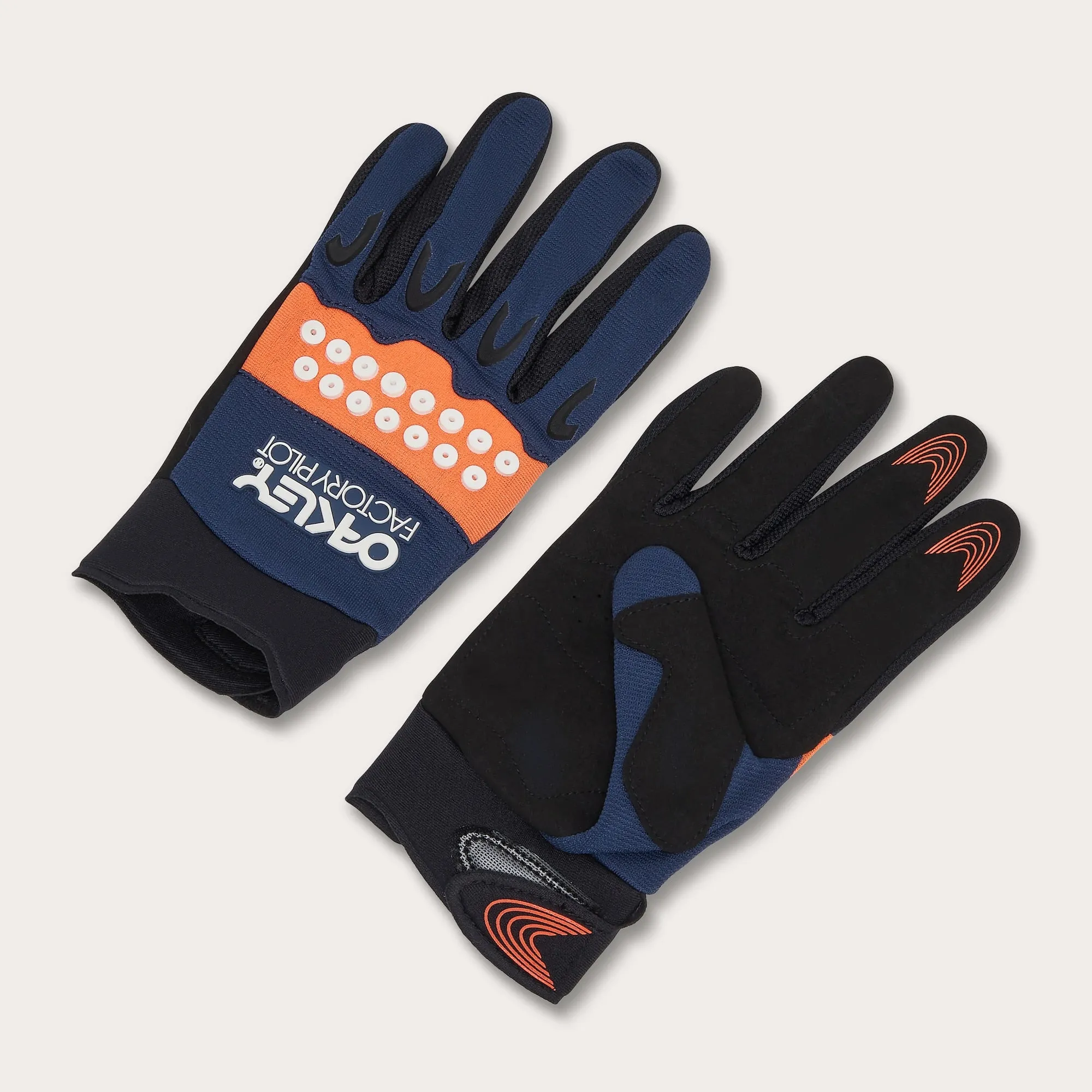 Switchback Mtb Glove 2.0