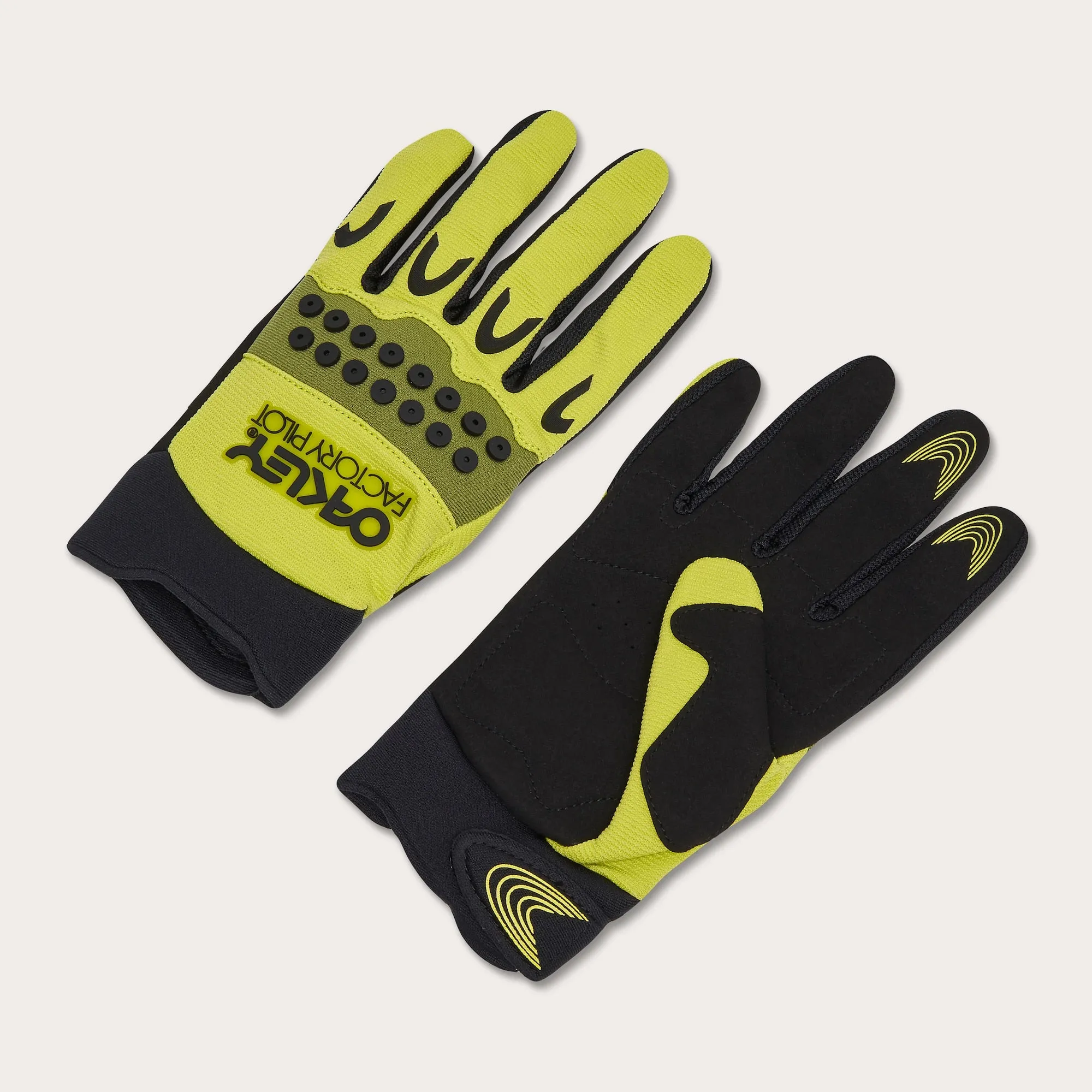 Switchback Mtb Glove 2.0