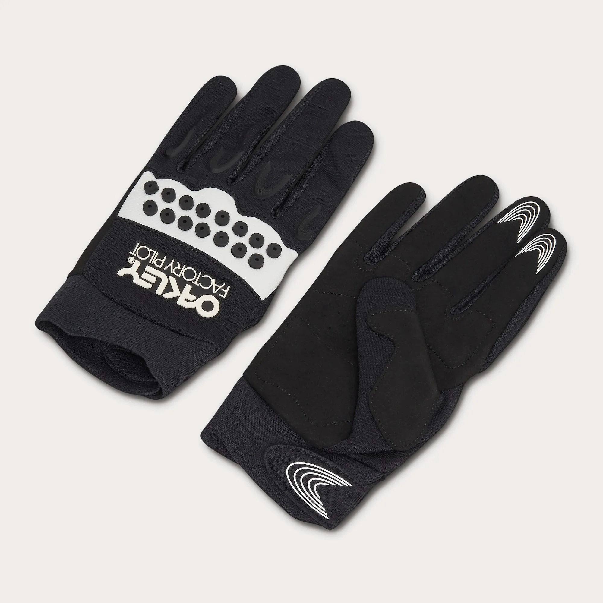 Switchback Mtb Glove 2.0