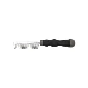 Tail Tamer’s Soft Touch Mane Comb