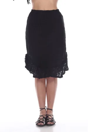 TANYA SKIRT
