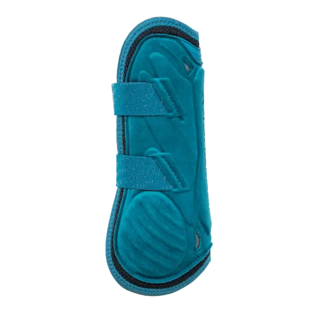 Tendon Boots Bamboo Elastic Velvet by Kentucky