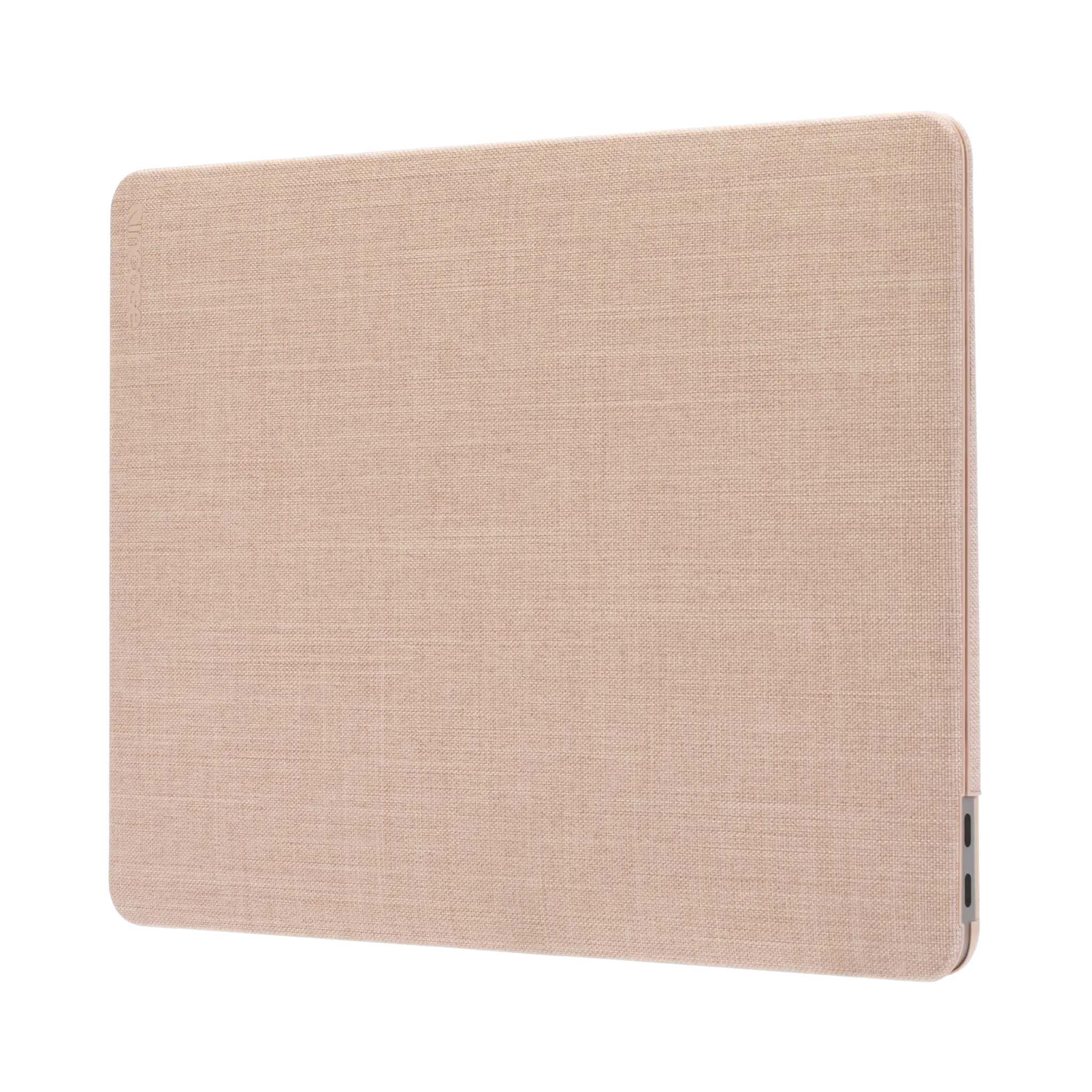 Textured Hardshell with Woolenex for 13" MacBook Air (2018-2019)