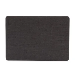 Textured Hardshell with Woolenex for 13" MacBook Air (2018-2019)