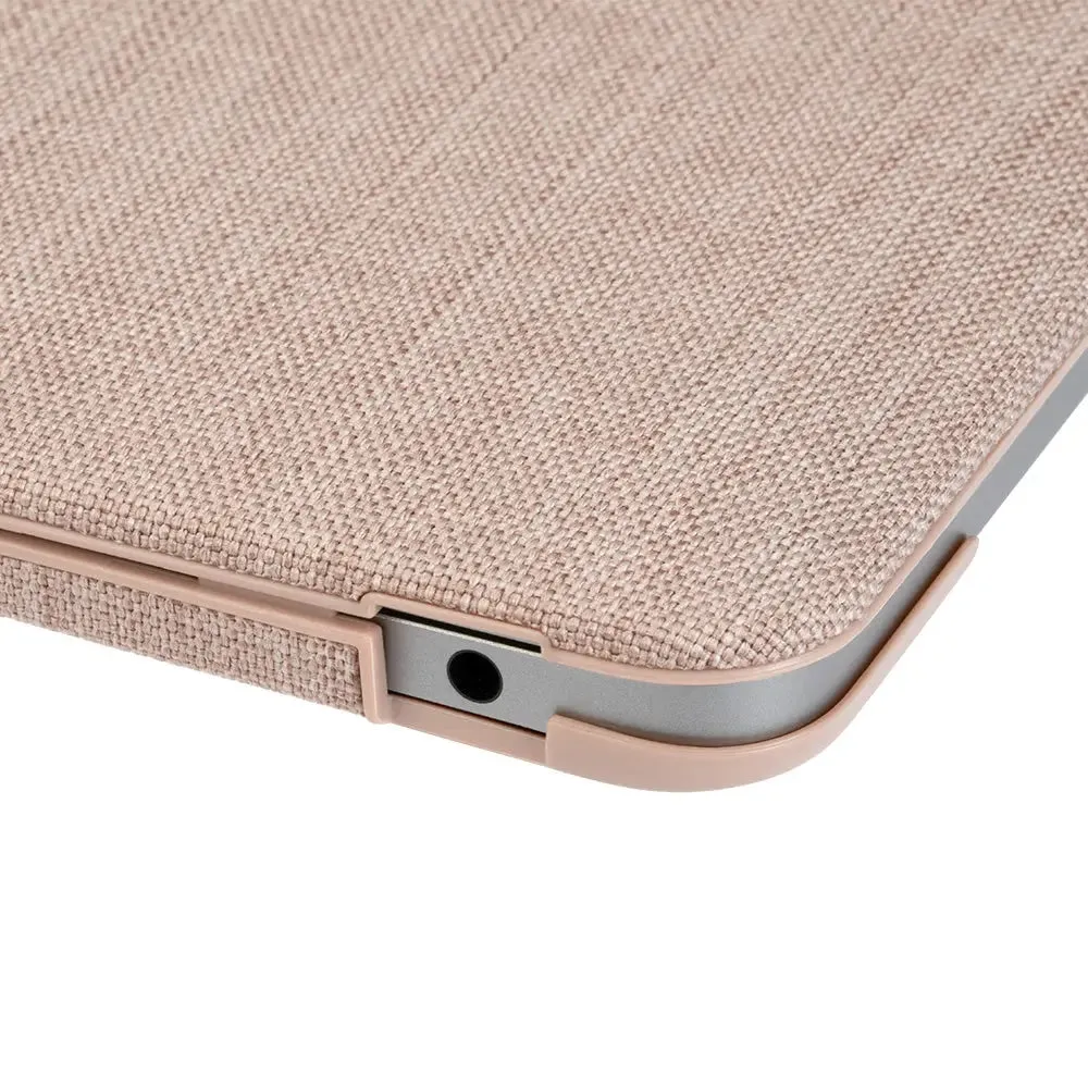 Textured Hardshell with Woolenex for 13" MacBook Air (2018-2019)