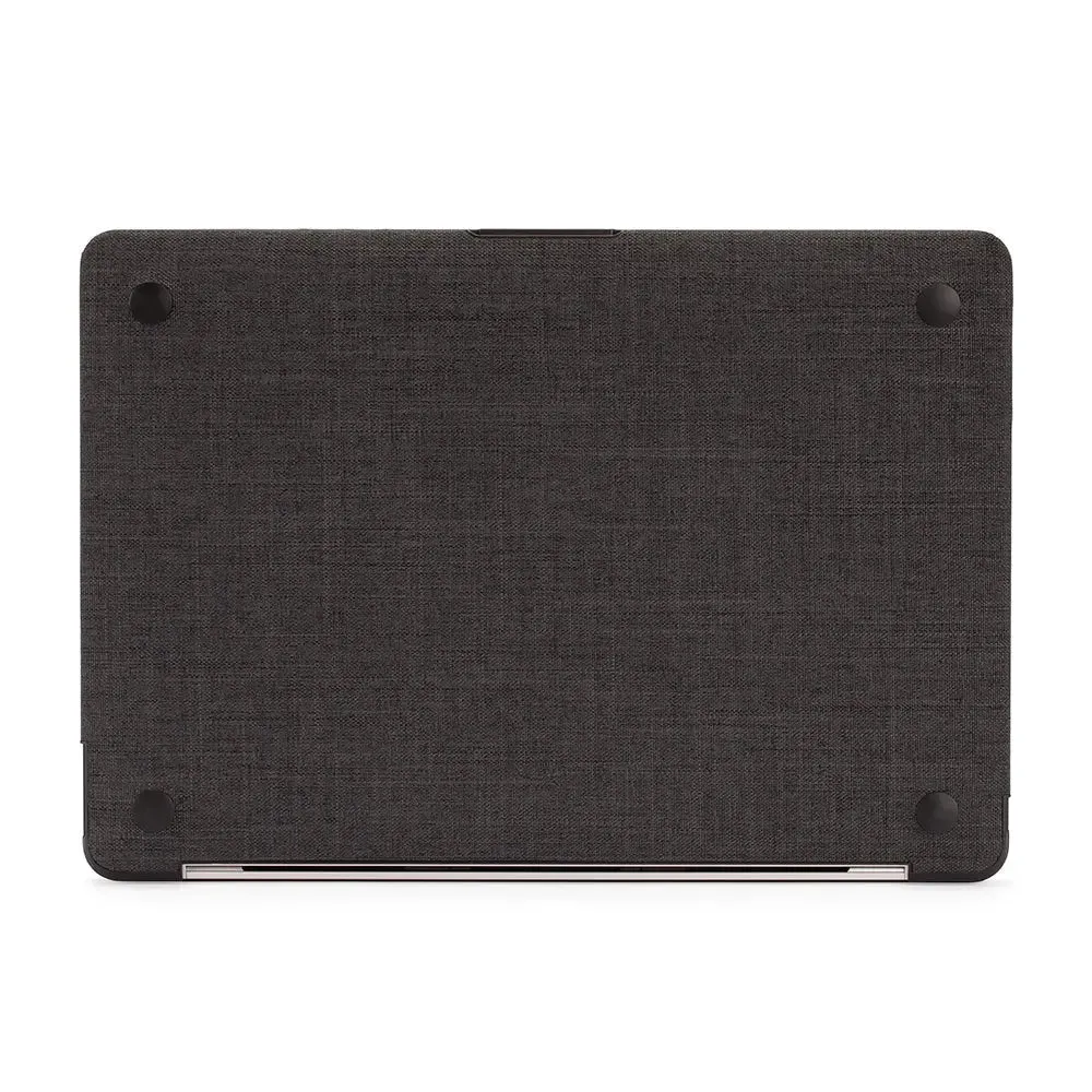 Textured Hardshell with Woolenex for 13" MacBook Air (2018-2019)