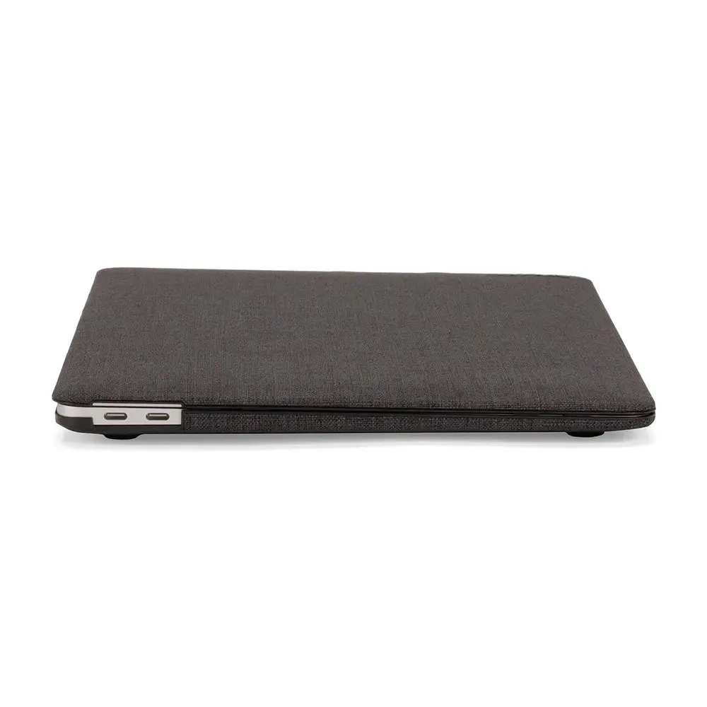 Textured Hardshell with Woolenex for 13" MacBook Air (2018-2019)