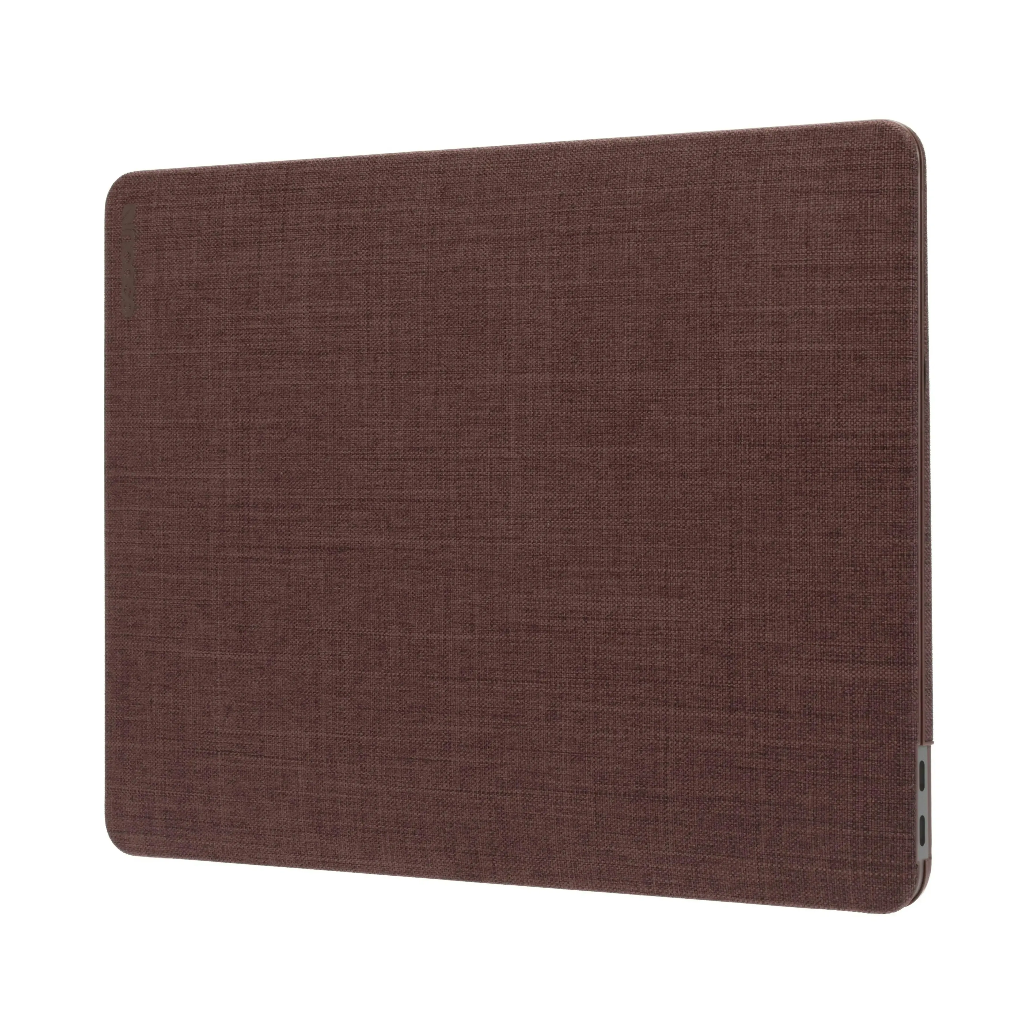 Textured Hardshell with Woolenex for 13" MacBook Air (2018-2019)