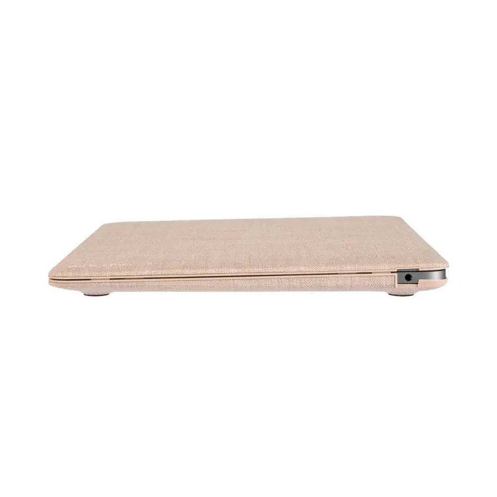 Textured Hardshell with Woolenex for 13" MacBook Air (2018-2019)