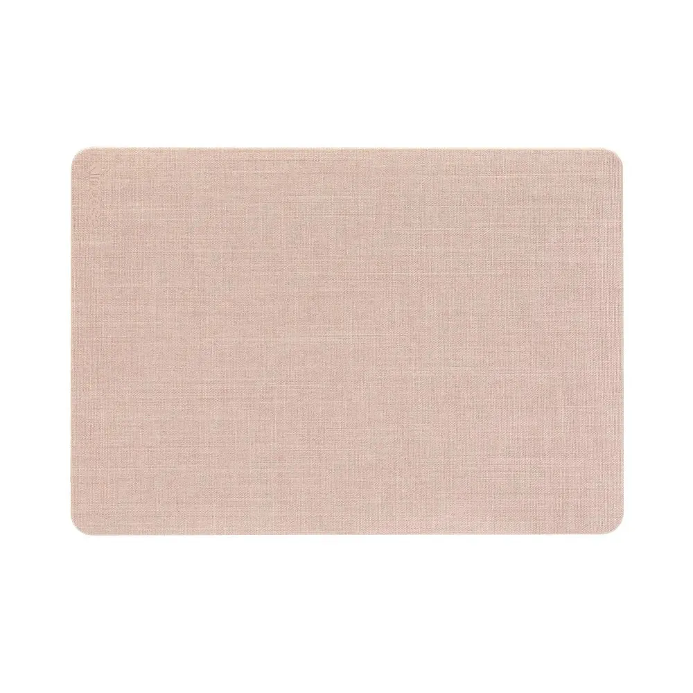 Textured Hardshell with Woolenex for 13" MacBook Air (2018-2019)