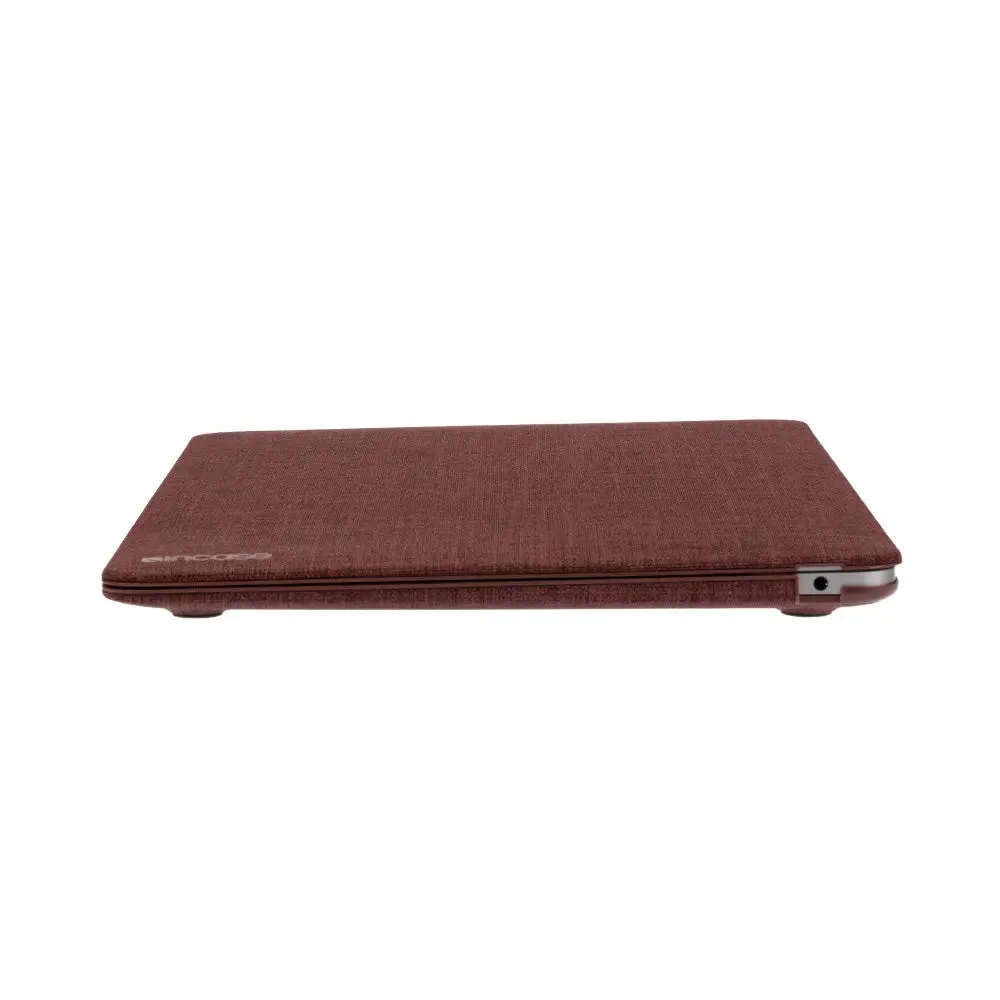 Textured Hardshell with Woolenex for 13" MacBook Air (2018-2019)