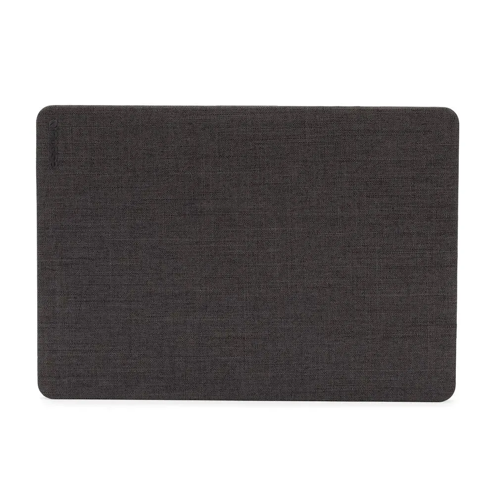 Textured Hardshell with Woolenex for 13" MacBook Air (2018-2019)