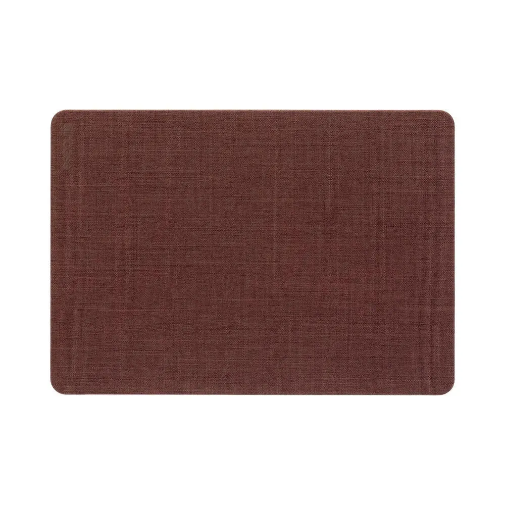 Textured Hardshell with Woolenex for 13" MacBook Air (2018-2019)