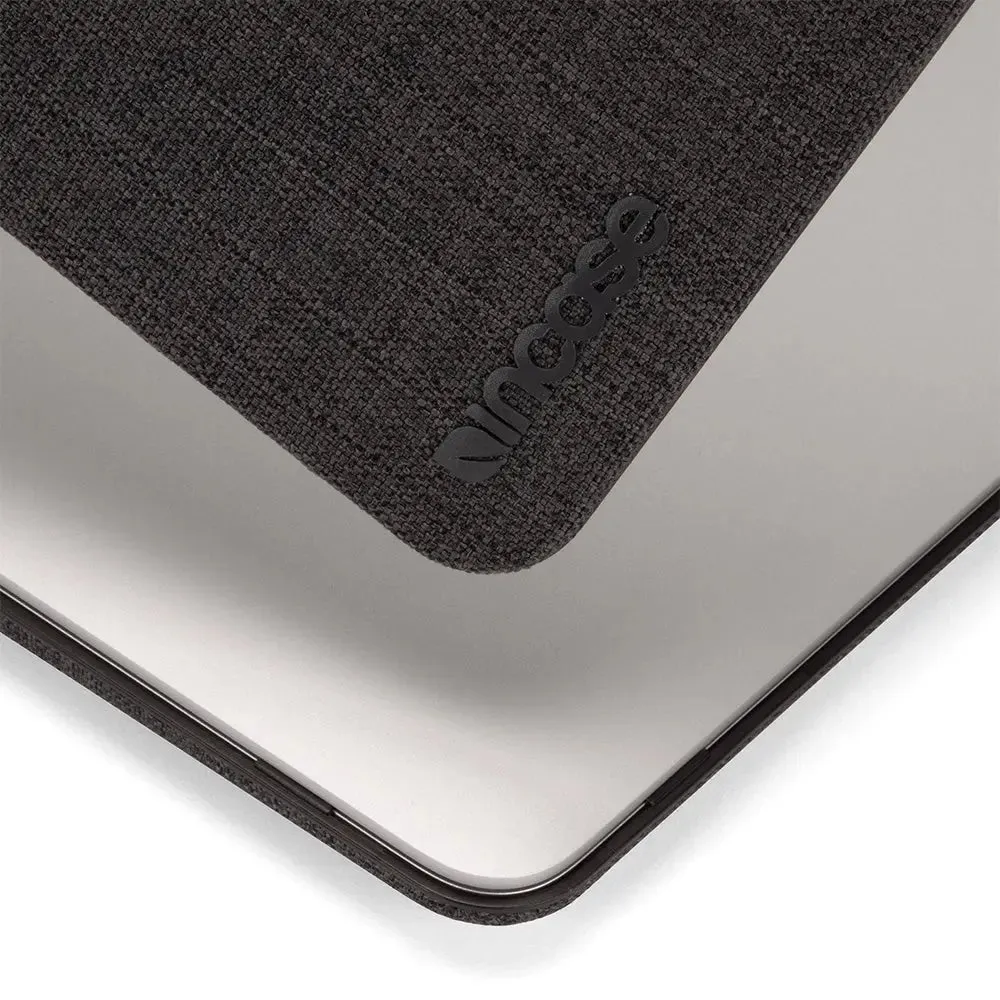 Textured Hardshell with Woolenex for 13" MacBook Air (2018-2019)