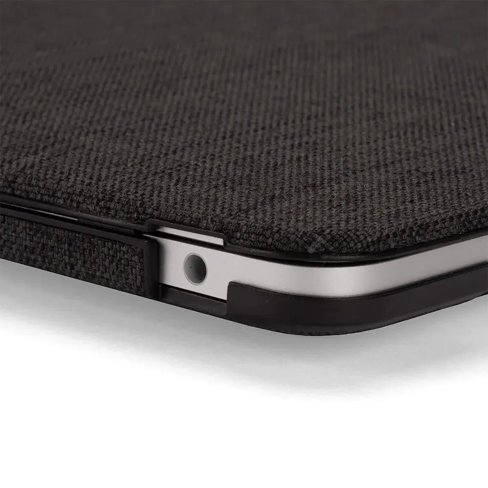 Textured Hardshell with Woolenex for 13" MacBook Air (2018-2019)