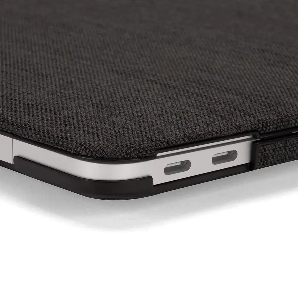 Textured Hardshell with Woolenex for 13" MacBook Air (2018-2019)