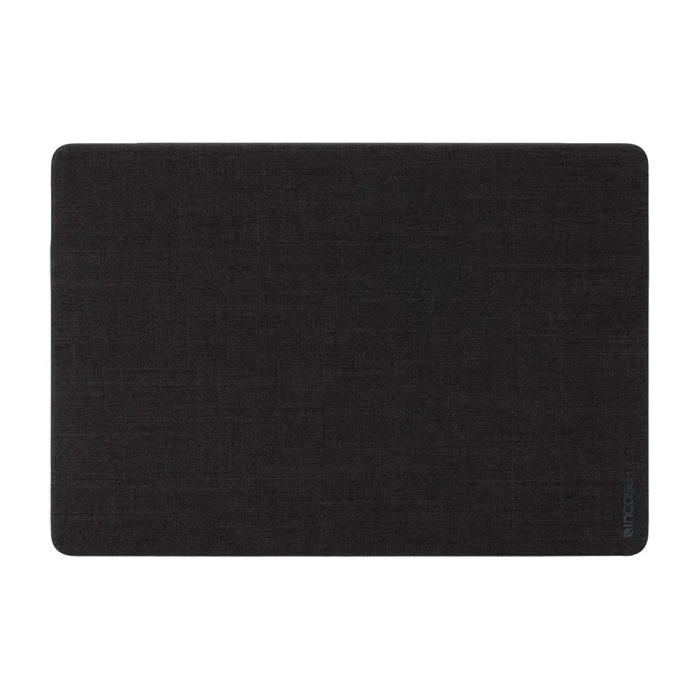 Textured Hardshell with Woolenex for 16" MacBook Pro (2019)