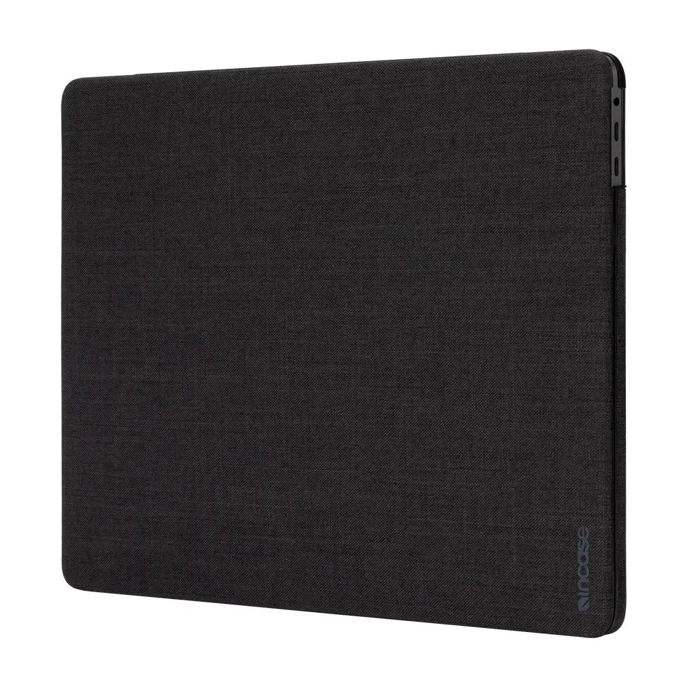 Textured Hardshell with Woolenex for 16" MacBook Pro (2019)
