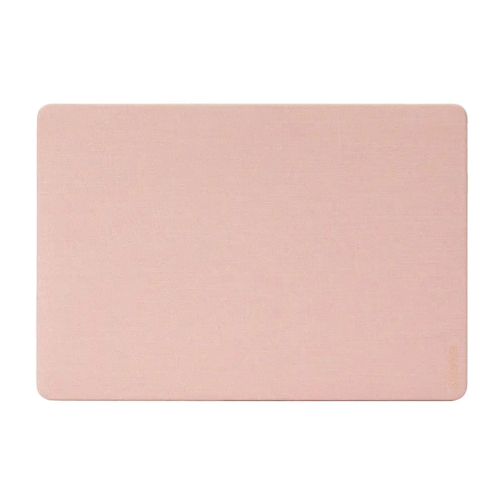 Textured Hardshell with Woolenex for 16" MacBook Pro (2019)