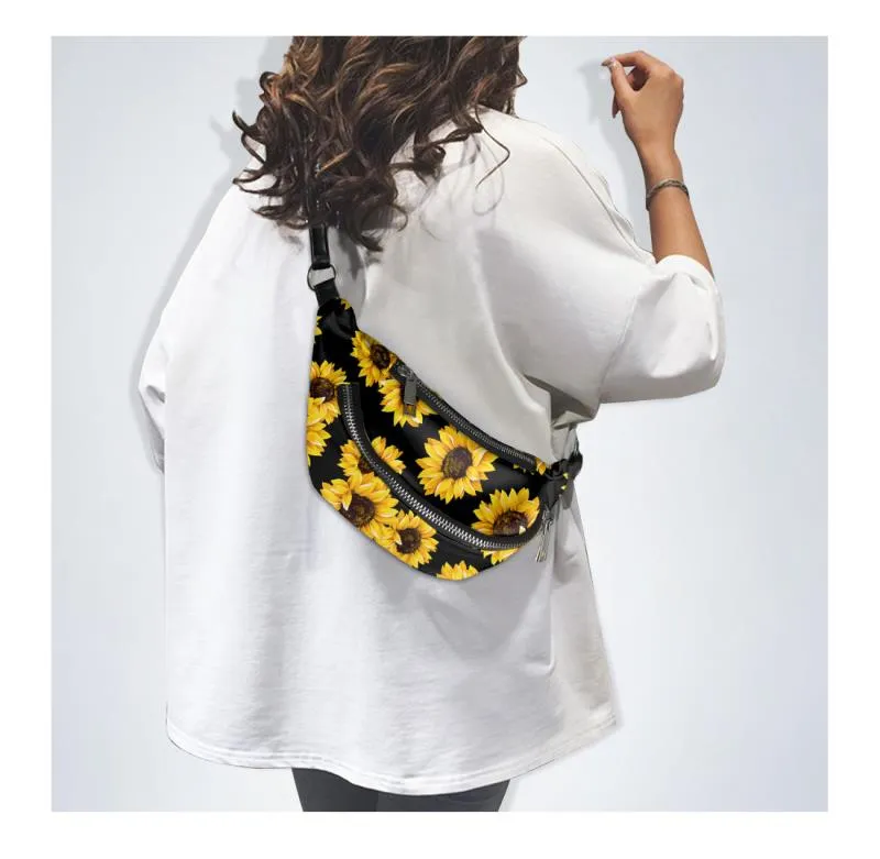Three Sisters Bag Set- Preorder