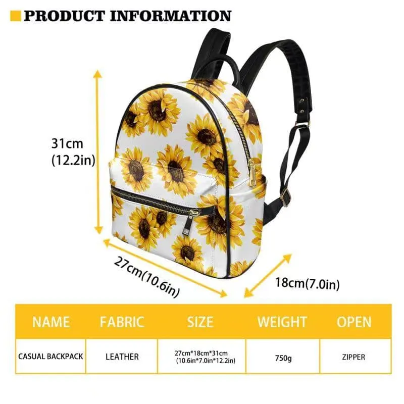 Three Sisters Bag Set- Preorder