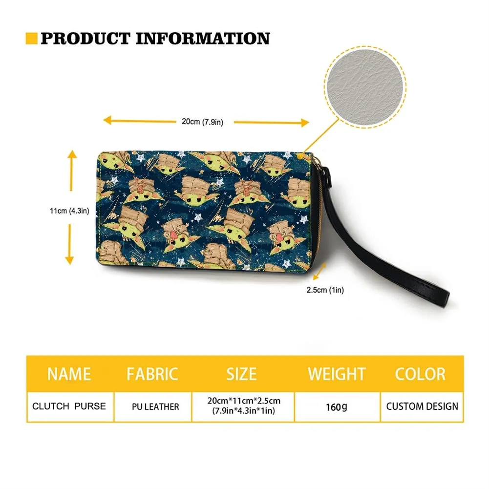 Three Sisters Bag Set- Preorder