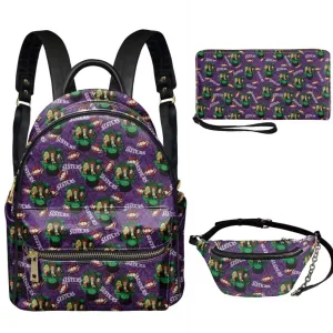 Three Sisters Bag Set- Preorder
