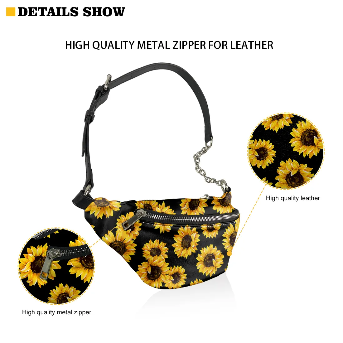 Three Sisters Bag Set- Preorder