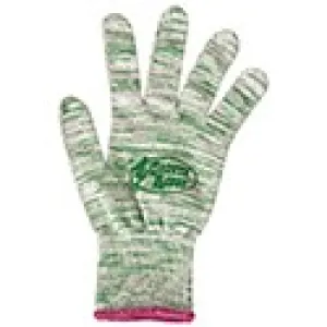 TKULTRAROPEGLOVE-XSmall-Red Glove - Rope - Cactus