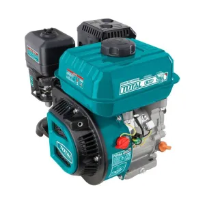 Total Gasoline Engine 6.5HP - TGEN16821